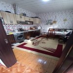 Satılır 3 otaqlı Həyət evi/villa, Binə qəs., Xəzər rayonu 5