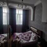 Satılır 3 otaqlı Həyət evi/villa, Mərdəkan, Xəzər rayonu 4