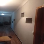 Kirayə (aylıq) Mini otel / Xostel, Nəriman Nərimanov metrosu, Keşlə qəs., Nizami rayonu 7