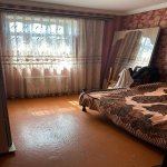 Satılır 3 otaqlı Həyət evi/villa Xırdalan 4