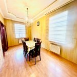 Satılır 3 otaqlı Həyət evi/villa Xırdalan 11