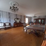 Satılır 6 otaqlı Həyət evi/villa, Avtovağzal metrosu, Xocəsən qəs., Binəqədi rayonu 5