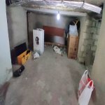 Satılır 3 otaqlı Həyət evi/villa, Avtovağzal metrosu, Biləcəri qəs., Binəqədi rayonu 25