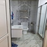 Kirayə (aylıq) 2 otaqlı Yeni Tikili, 20 Yanvar metrosu, Yasamal rayonu 20