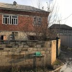 Satılır 6 otaqlı Həyət evi/villa Masallı 3