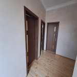 Satılır 3 otaqlı Həyət evi/villa, Binə qəs., Xəzər rayonu 7