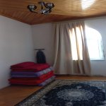 Satılır 6 otaqlı Bağ evi, Novxanı, Abşeron rayonu 8