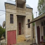 Satılır 4 otaqlı Bağ evi, Goradil, Abşeron rayonu 1