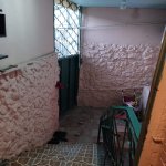 Satılır 3 otaqlı Həyət evi/villa, Neftçilər metrosu, Sabunçu qəs., Sabunçu rayonu 13