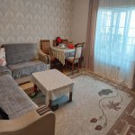 Satılır 2 otaqlı Həyət evi/villa, Hövsan qəs., Suraxanı rayonu 2