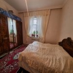 Satılır 3 otaqlı Həyət evi/villa, Koroğlu metrosu, Zabrat qəs., Sabunçu rayonu 14