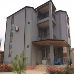Kirayə (aylıq) 7 otaqlı Bağ evi, Novxanı, Abşeron rayonu 2