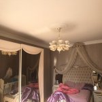 Satılır 6 otaqlı Həyət evi/villa Sumqayıt 10