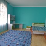 Kirayə (aylıq) 3 otaqlı Bağ evi, Novxanı, Abşeron rayonu 15