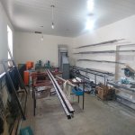 Satılır 7 otaqlı Həyət evi/villa, Fatmayi, Abşeron rayonu 30