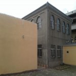 Satılır 9 otaqlı Həyət evi/villa, Sabunçu rayonu 14