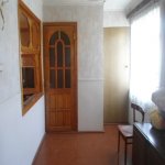 Satılır 4 otaqlı Həyət evi/villa, Yasamal rayonu 13