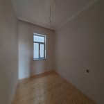 Satılır 3 otaqlı Həyət evi/villa, Binə qəs., Xəzər rayonu 7