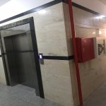 Kirayə (aylıq) 2 otaqlı Yeni Tikili, Neftçilər metrosu, Nizami rayonu 15