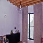 Satılır 6 otaqlı Həyət evi/villa, Nardaran qəs., Sabunçu rayonu 10