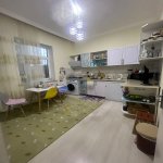 Satılır 4 otaqlı Həyət evi/villa, Masazır, Abşeron rayonu 11