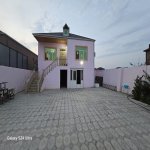 Satılır 6 otaqlı Həyət evi/villa, Abşeron rayonu 1