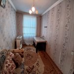 Satılır 5 otaqlı Həyət evi/villa, Masazır, Abşeron rayonu 2