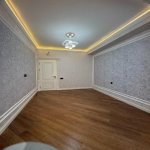 Продажа 4 комнат Новостройка, м. Нариман Нариманов метро, Наримановский р-н район 16