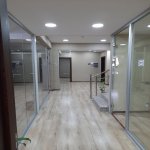 Kirayə (aylıq) 6 otaqlı Ofis, Gənclik metrosu, Nərimanov rayonu 6