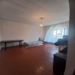 Satılır 4 otaqlı Həyət evi/villa, Buzovna, Xəzər rayonu 14