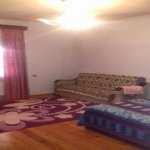 Satılır 5 otaqlı Həyət evi/villa, Saray, Abşeron rayonu 3