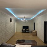 Kirayə (aylıq) 4 otaqlı Həyət evi/villa, 8 Noyabr metrosu, Papanin, Nəsimi rayonu 4