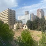 Satılır 2 otaqlı Köhnə Tikili, Nəsimi rayonu 16