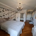 Продажа 4 комнат Новостройка, м. Нариман Нариманов метро, Наримановский р-н район 10