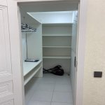 Kirayə (aylıq) 2 otaqlı Yeni Tikili, Nəriman Nərimanov metrosu, Nərimanov rayonu 10