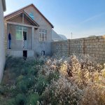 Satılır 4 otaqlı Həyət evi/villa, Qobu, Abşeron rayonu 5