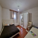 Satılır 3 otaqlı Həyət evi/villa, Koroğlu metrosu, Zabrat qəs., Sabunçu rayonu 13