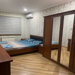 Kirayə (aylıq) 5 otaqlı Həyət evi/villa, Mərdəkan, Xəzər rayonu 14