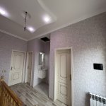 Satılır 6 otaqlı Həyət evi/villa, Masazır, Abşeron rayonu 22