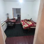 Kirayə (aylıq) 2 otaqlı Həyət evi/villa, Azadlıq metrosu, 7-ci mikrorayon, Kəmalə Nərmin ş/s, Binəqədi rayonu 3