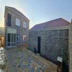 Satılır 6 otaqlı Həyət evi/villa, Lökbatan qəs., Qaradağ rayonu 2