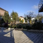 Satılır 6 otaqlı Həyət evi/villa, Bilgəh qəs., Sabunçu rayonu 5