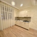 Продажа 2 комнат Новостройка, м. Ази Асланова метро, Ахмедли, Хетаи район 5