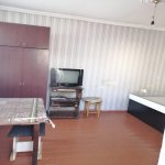 Kirayə (aylıq) 1 otaqlı Həyət evi/villa, Masazır, Absheron Marriott otel, Abşeron rayonu 8