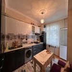 Продажа 2 комнат Новостройка, Масазыр, Абшерон район 12