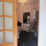 Satılır 4 otaqlı Həyət evi/villa Xırdalan 3