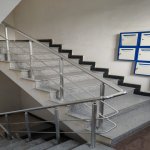 Satılır 2 otaqlı Yeni Tikili, Gənclik metrosu, Nərimanov rayonu 4