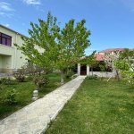 Satılır 7 otaqlı Həyət evi/villa, Azadlıq metrosu, Rəsulzadə qəs., Binəqədi rayonu 3