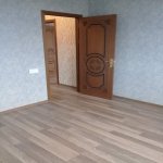 Продажа 2 комнат Новостройка, Масазыр, Абшерон район 3