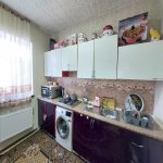 Satılır 3 otaqlı Həyət evi/villa, Binə qəs., Xəzər rayonu 11